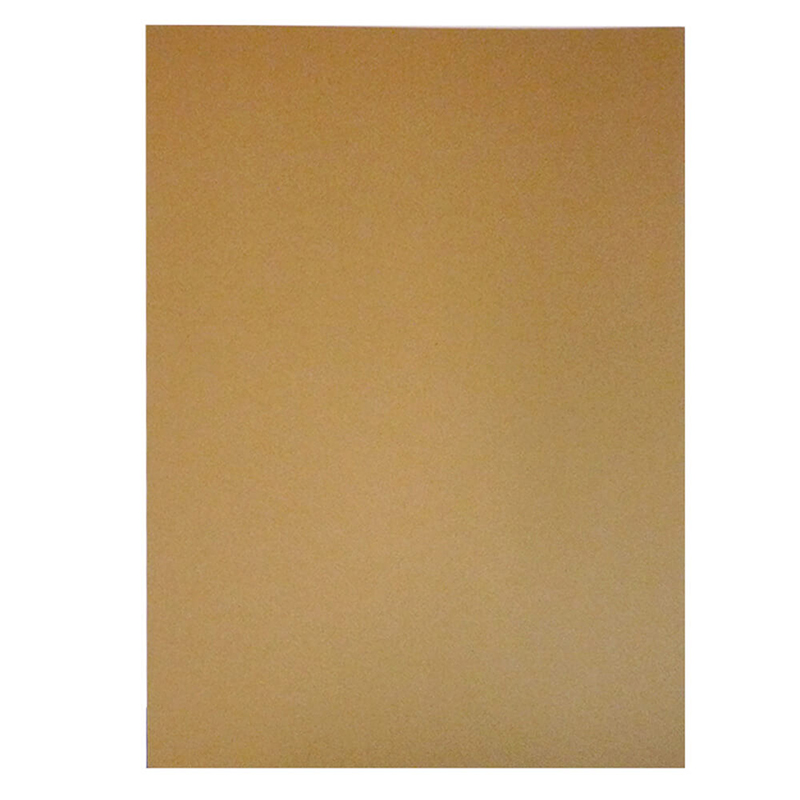 板ダンボール A1 841×594mm 50枚入 1セット（ご注文単位1セット）【直送品】