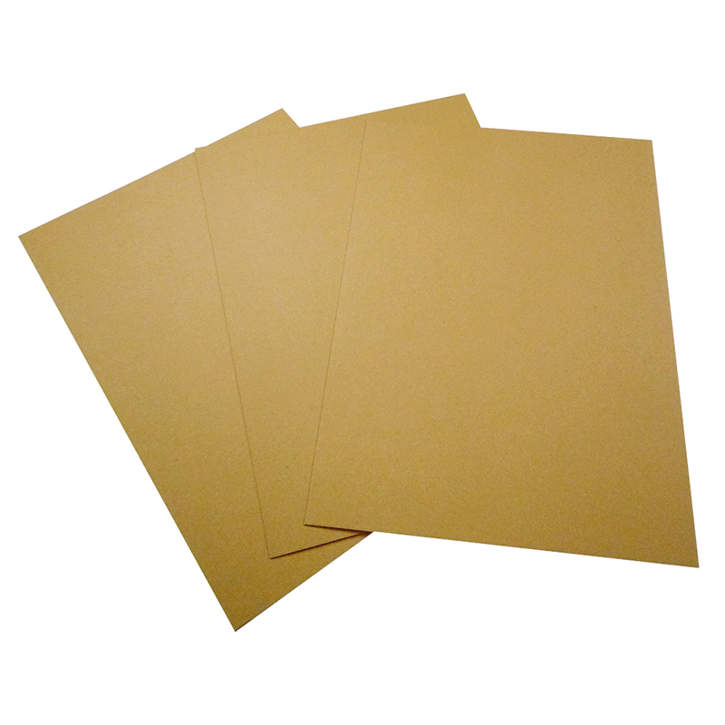 板ダンボール A2 594×420mm 60枚入 1セット(ご注文単位1セット)【直送品】