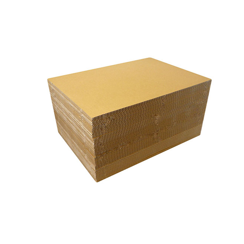 板ダンボール A4ワイド 304×216mm 100枚入 1セット（ご注文単位1セット）【直送品】