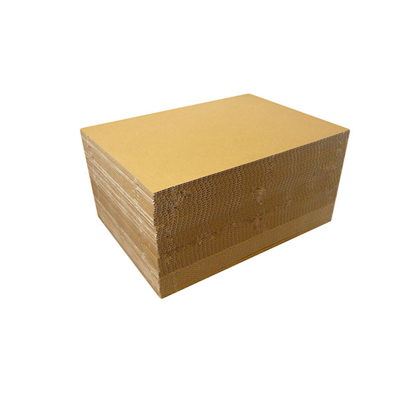 板ダンボール A4ワイド 304×216mm 150枚入 1セット（ご注文単位1セット）【直送品】