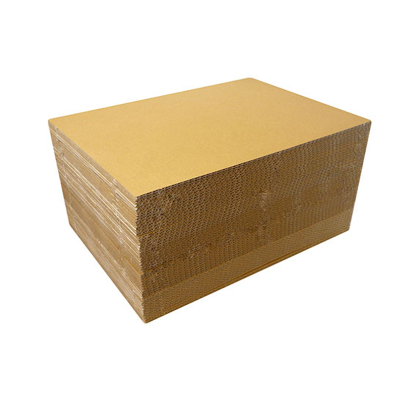 板ダンボール A4ワイド 304×216mm 300枚入 1セット（ご注文単位1セット）【直送品】