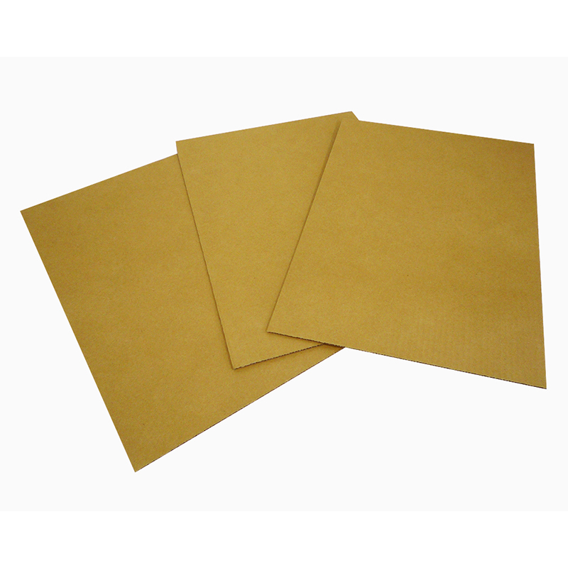 板ダンボール A3 297×420mm 100枚入 1セット(ご注文単位1セット)【直送品】