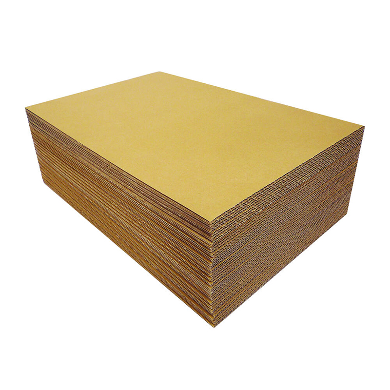 板ダンボール A3 297×420mm 150枚入 1セット（ご注文単位1セット）【直送品】