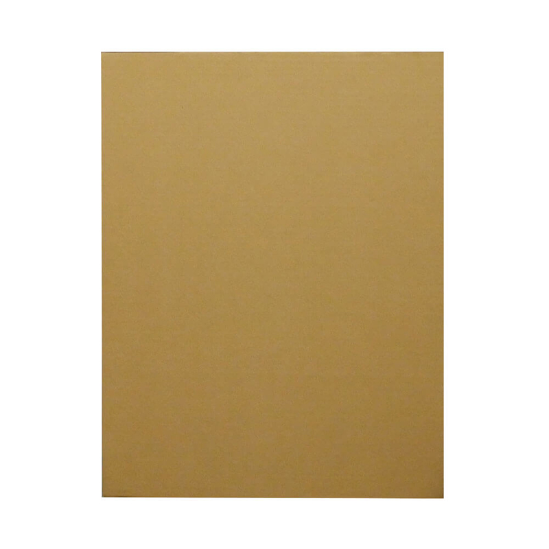 板ダンボール A3ワイド 450×345mm 150枚入 1セット(ご注文単位1セット)【直送品】