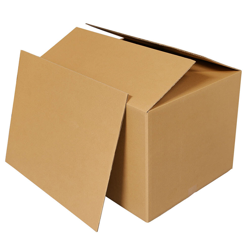 規格サイズダンボール