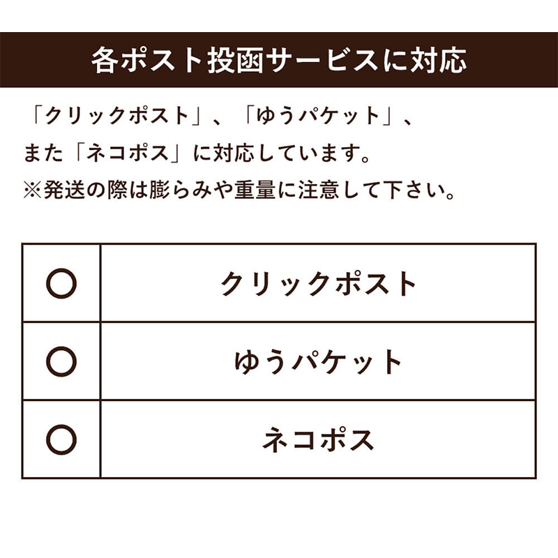 メール便用ダンボール 白 310×227×23mm 50枚 1セット(ご注文単位1セット)【直送品】