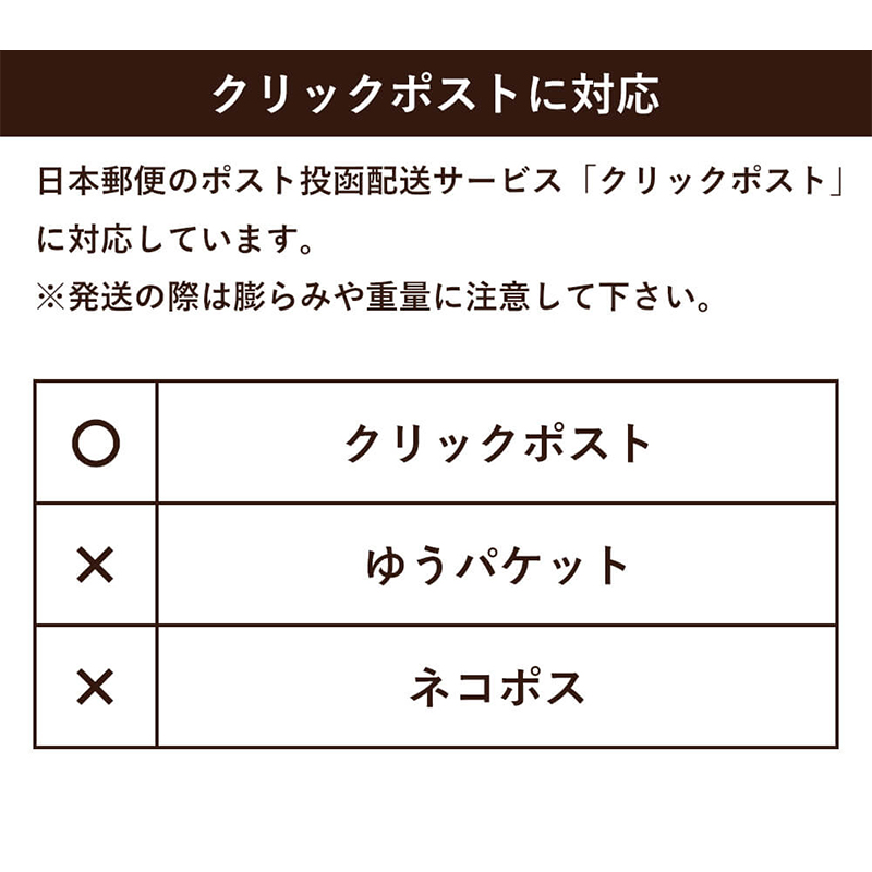 メール便用ダンボール 335×245×28mm 100枚 1セット(ご注文単位1セット)【直送品】