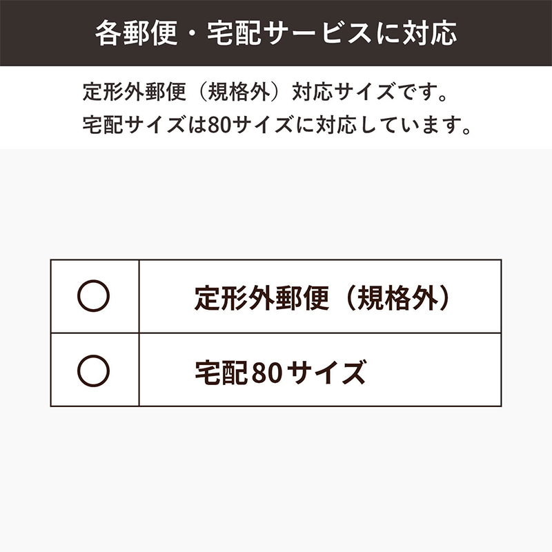 ポスターカレンダーダンボール B2 100枚入 1セット（ご注文単位1セット）【直送品】