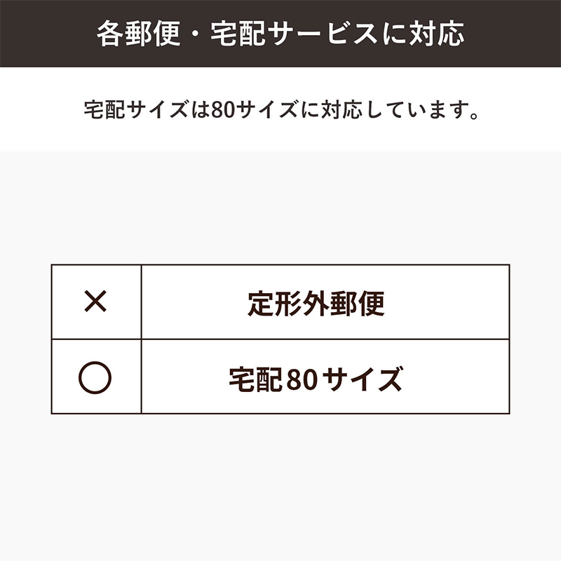 ポスターカレンダーダンボール A1 100枚入 1セット(ご注文単位1セット)【直送品】