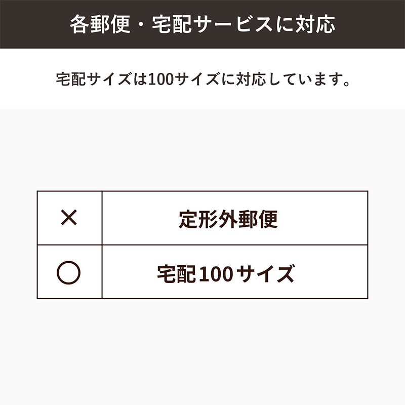 ポスターカレンダーダンボール B1 25枚入 1セット(ご注文単位1セット)【直送品】