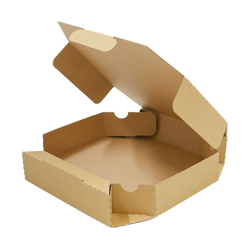 ピザ箱・ピザ容器