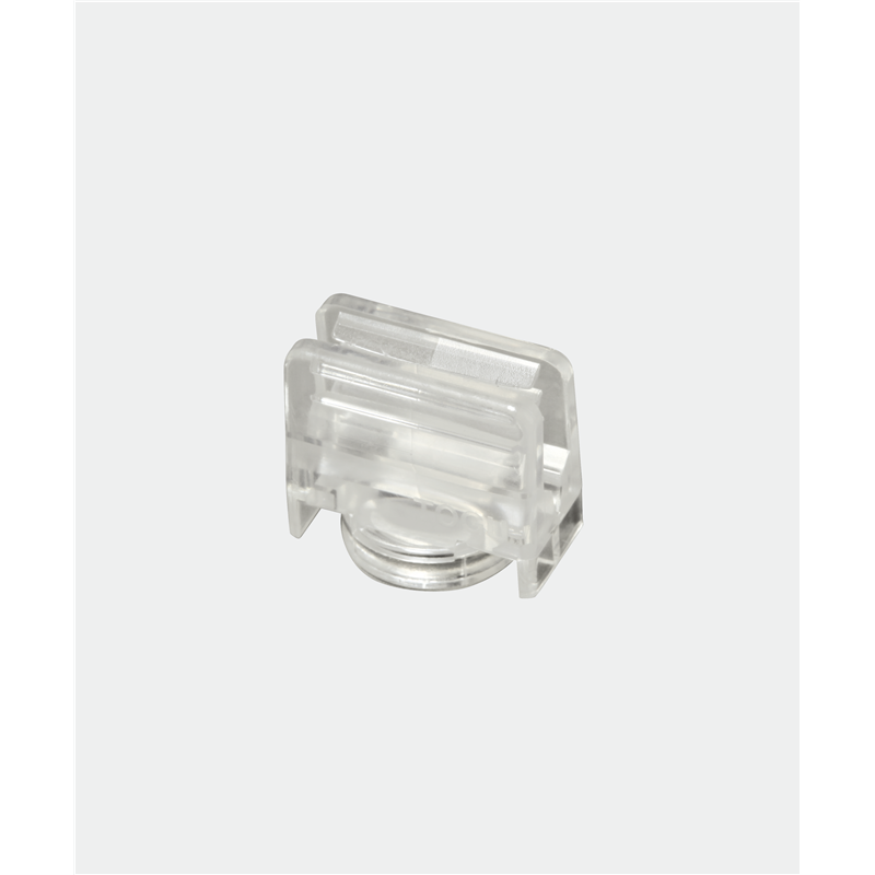 東具 マグネホルダー 10個/束（ご注文単位1束）【直送品】