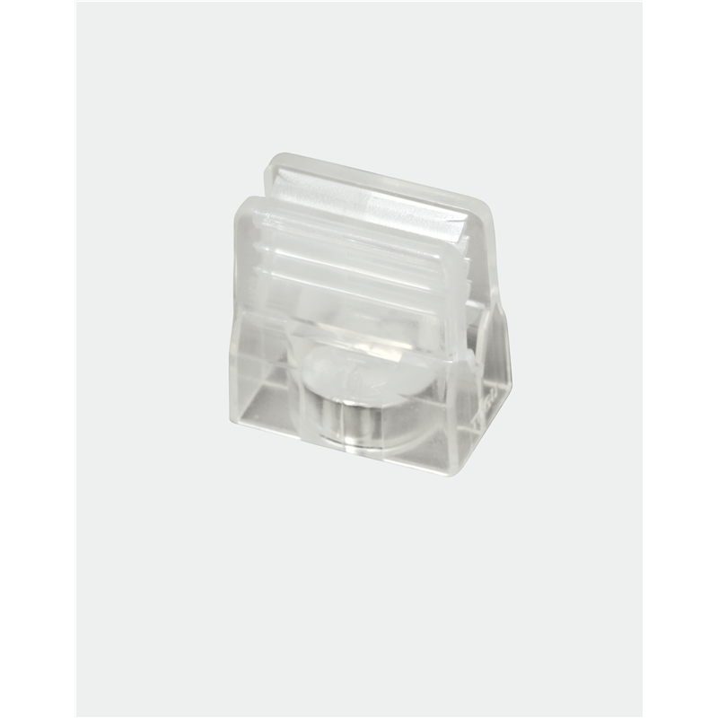 東具 マグネホルダーL 10個/束（ご注文単位1束）【直送品】