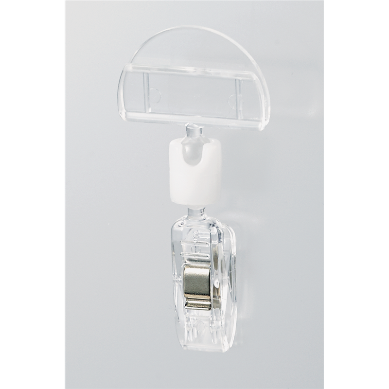 東具 ホルダークリップPH20 10個/束（ご注文単位1束）【直送品】