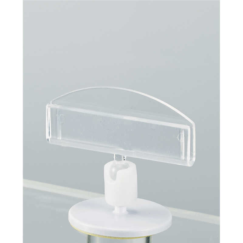 東具 Φ32スタンドホルダーPH50 10個/束（ご注文単位1束）【直送品】