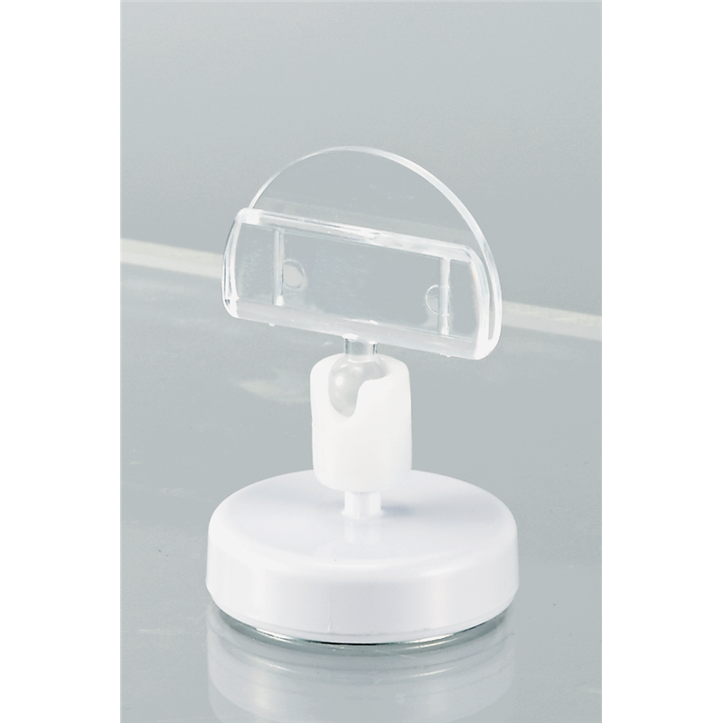 東具 Φ32マグネットスタンドホルダーPH30 10個/束（ご注文単位1束）【直送品】