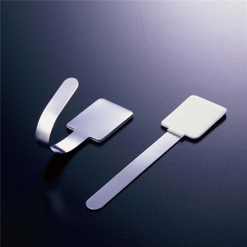 ペタンフック 1枚（ご注文単位10枚）【直送品】