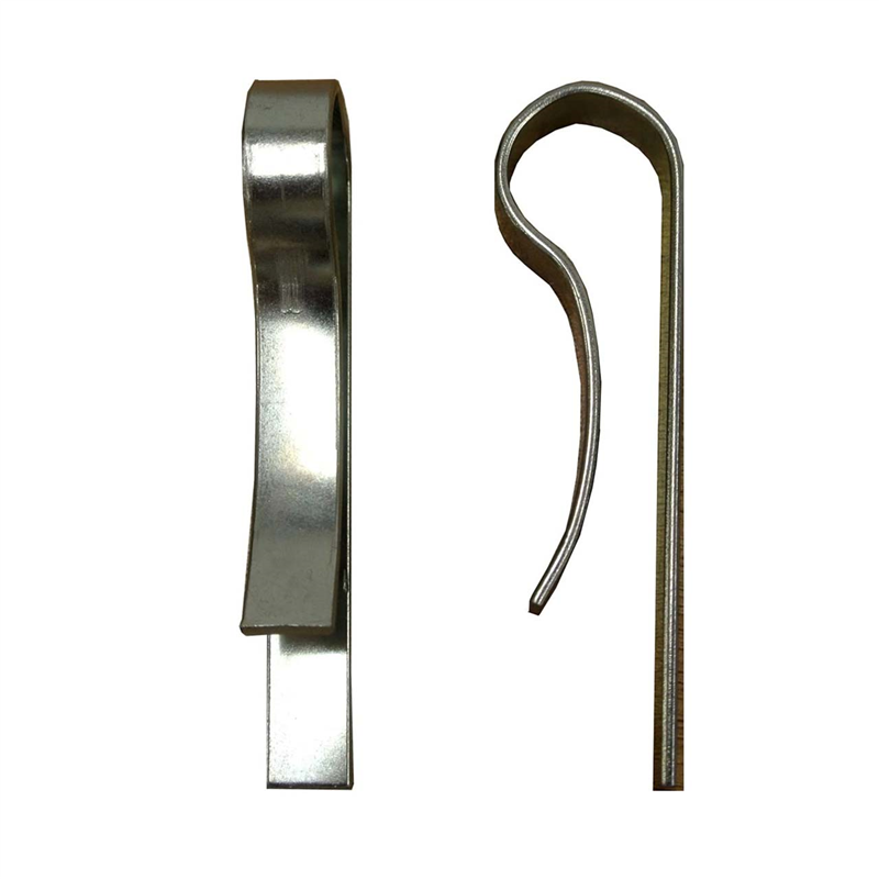 ダンボールピン 1個（ご注文単位10個）【直送品】