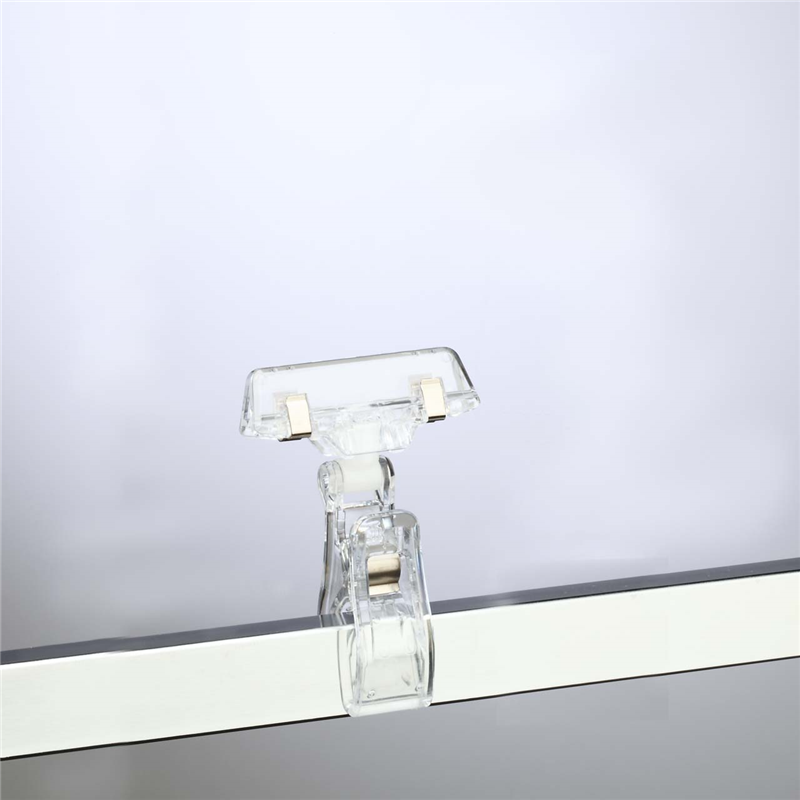 Ｍ－バインド オメガＬ85 クリア 1本（ご注文単位5本）【直送品】