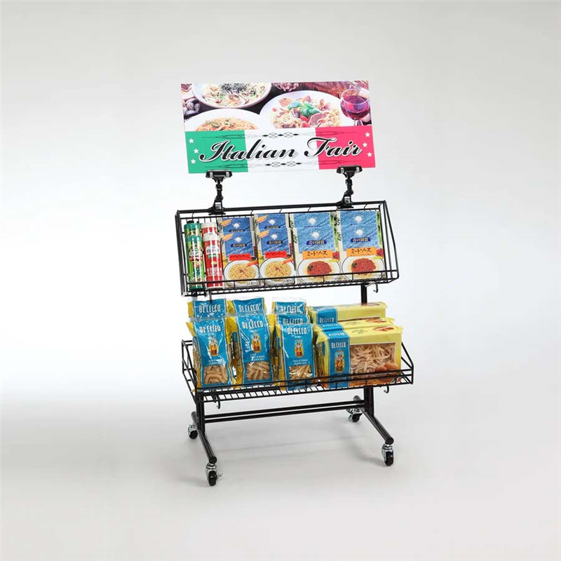 Ｇバインドフリ－ Ｌ140 ブラック 1本（ご注文単位1本）【直送品】