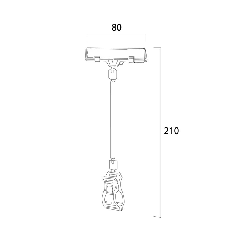 マジカルポップ Ｃ5Ｃ6Ｐ10－2Ｍ2 1個（ご注文単位5個）【直送品】