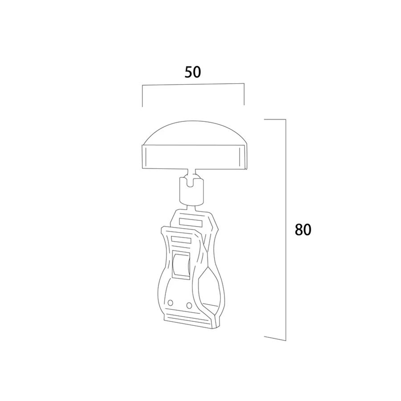 マジカルポップ Ｃ5Ｔ5－Ｍ2 1個（ご注文単位5個）【直送品】
