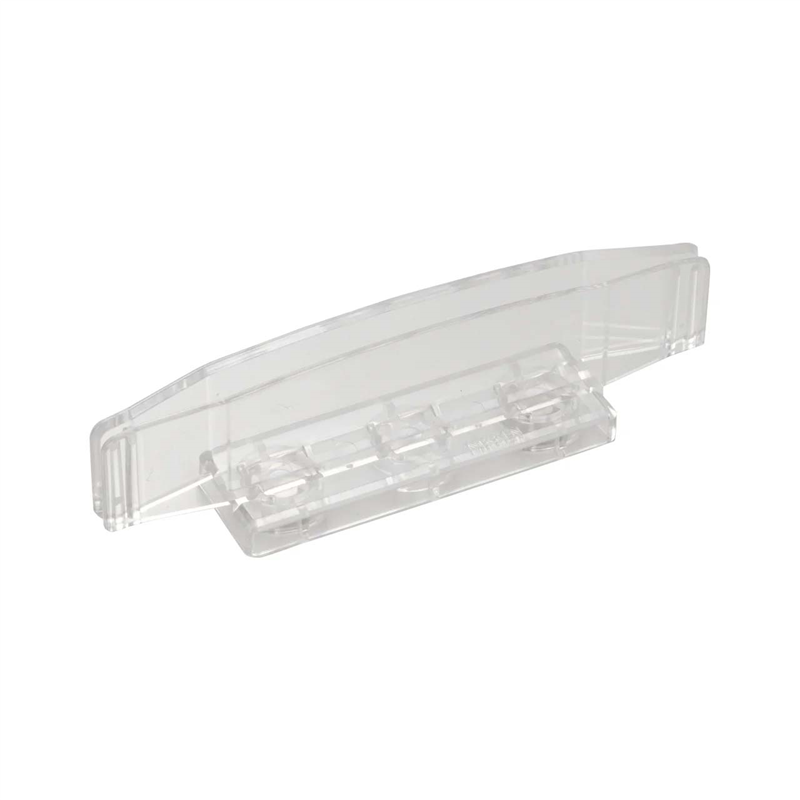 スマートホルダーマグネット 1セット5個入 1セット（ご注文単位1セット）【直送品】