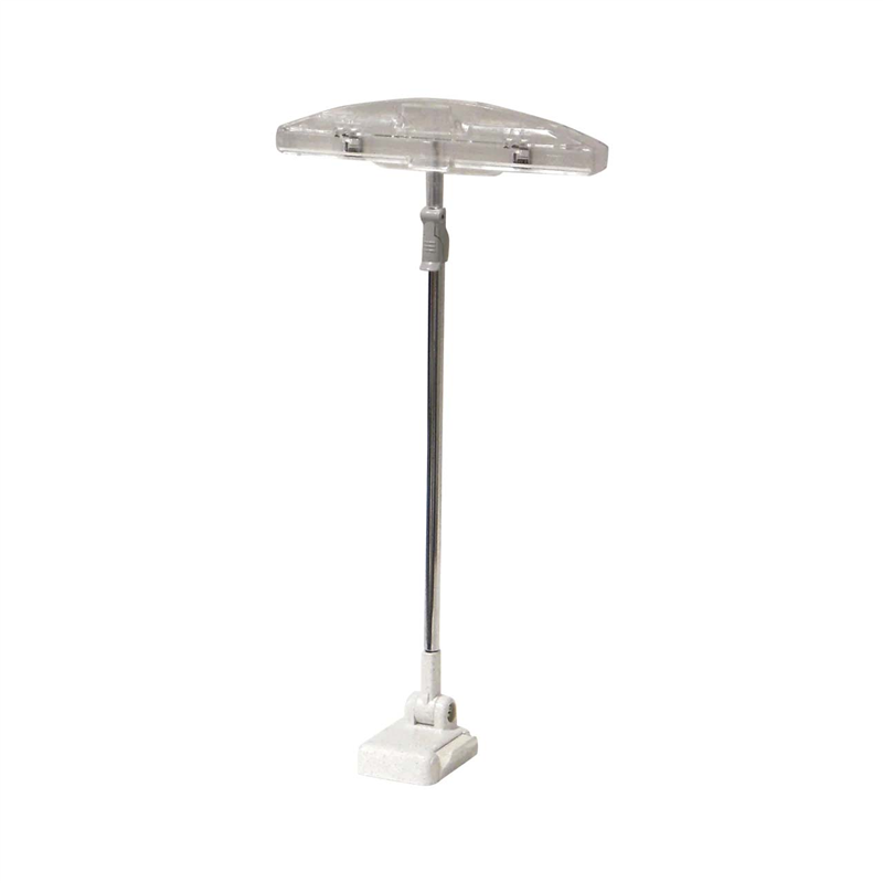 クイックマグスタンド スライド 1本（ご注文単位1本）【直送品】