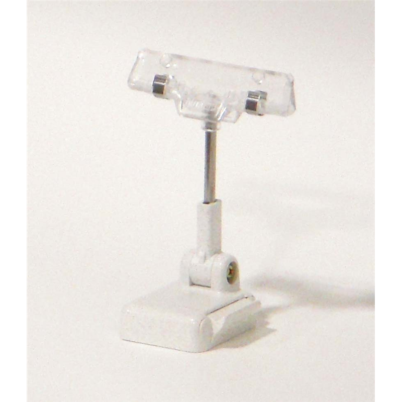 マグスタンド バインド 1本（ご注文単位1本）【直送品】