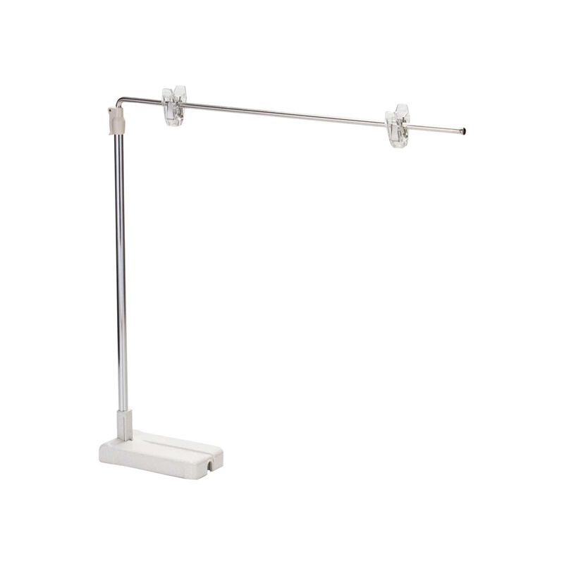 ビッグマグネットＰＯＰ Ｈ350 アイボリーサンド 1本（ご注文単位1本）【直送品】