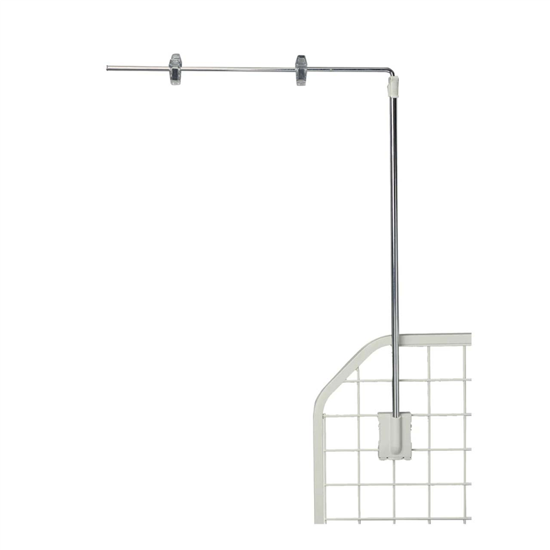 サイドネットＰＯＰ 1本（ご注文単位1本）【直送品】