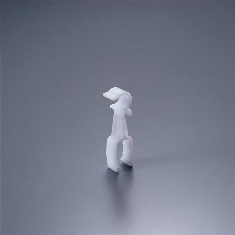 イージーポッパー用キャリアパーツ ＰＯＭ 1本（ご注文単位10本）【直送品】