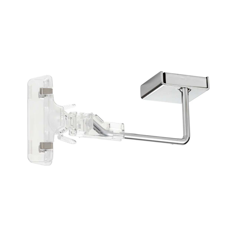 フリーカテゴリーバインド Ｄ250 1本（ご注文単位1本）【直送品】