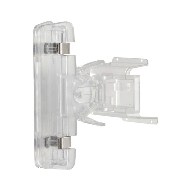 フリースロットクリップバインド 1本（ご注文単位1本）【直送品】