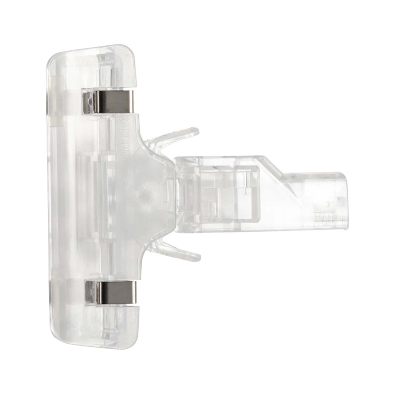 フリーパラレルサインバインド 1本（ご注文単位1本）【直送品】