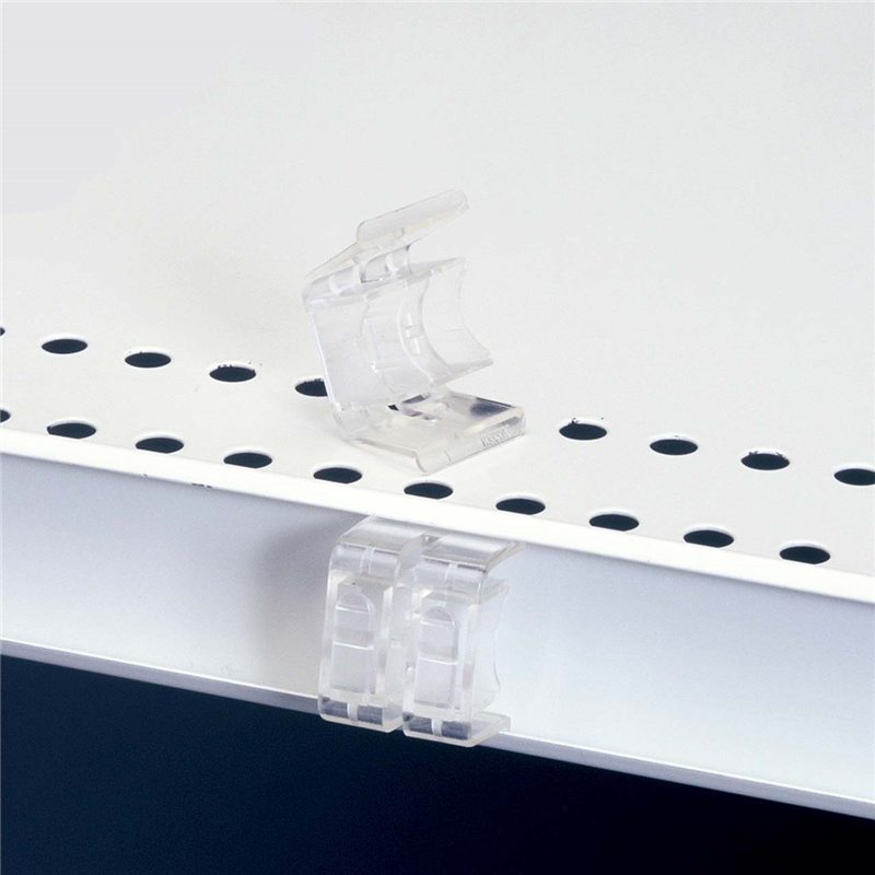 ＳＰクリッパー 1個（ご注文単位10個）【直送品】