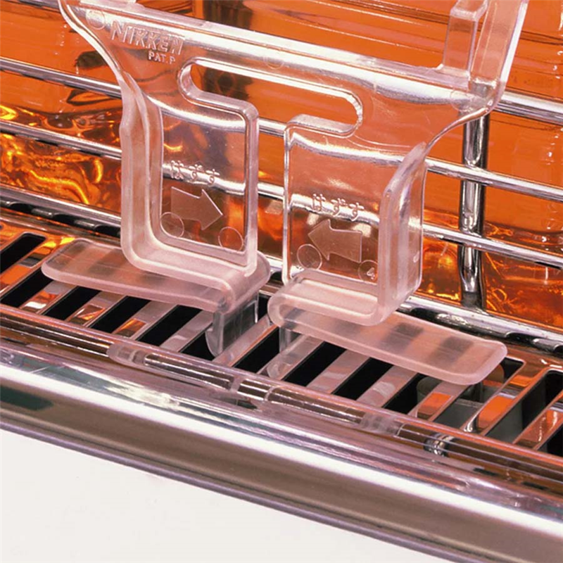 ベースキャッチャー Ｆタイプ 1個（ご注文単位1個）【直送品】