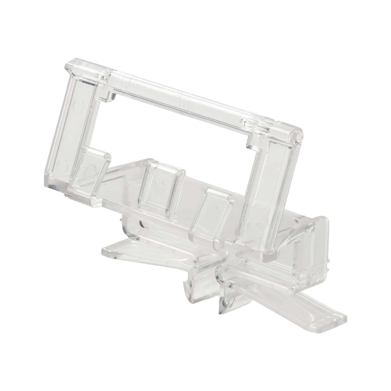 ベースキャッチャー Ｌタイプ 1個（ご注文単位1個）【直送品】