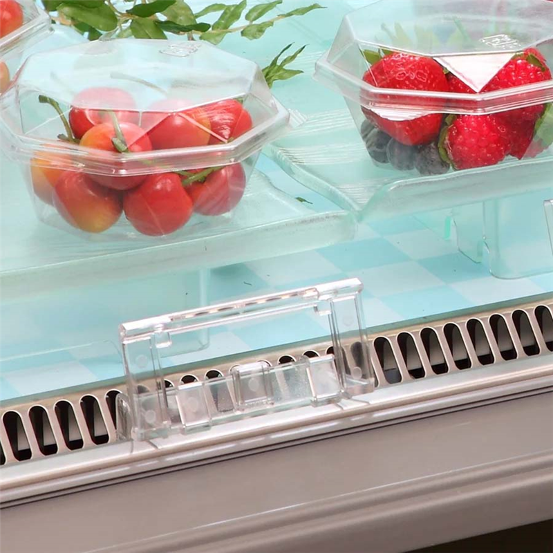 ベースキャッチャー Ｌタイプ 1個（ご注文単位1個）【直送品】