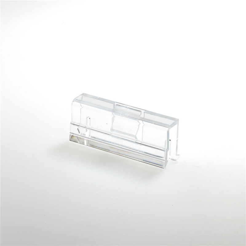 ＰＫフック  1セット10個入 1セット（ご注文単位1セット）【直送品】