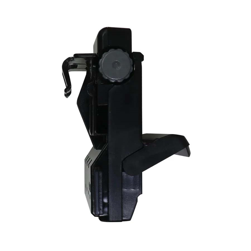 デジプラ ネオ ブラック 1個(ご注文単位1個)【直送品】