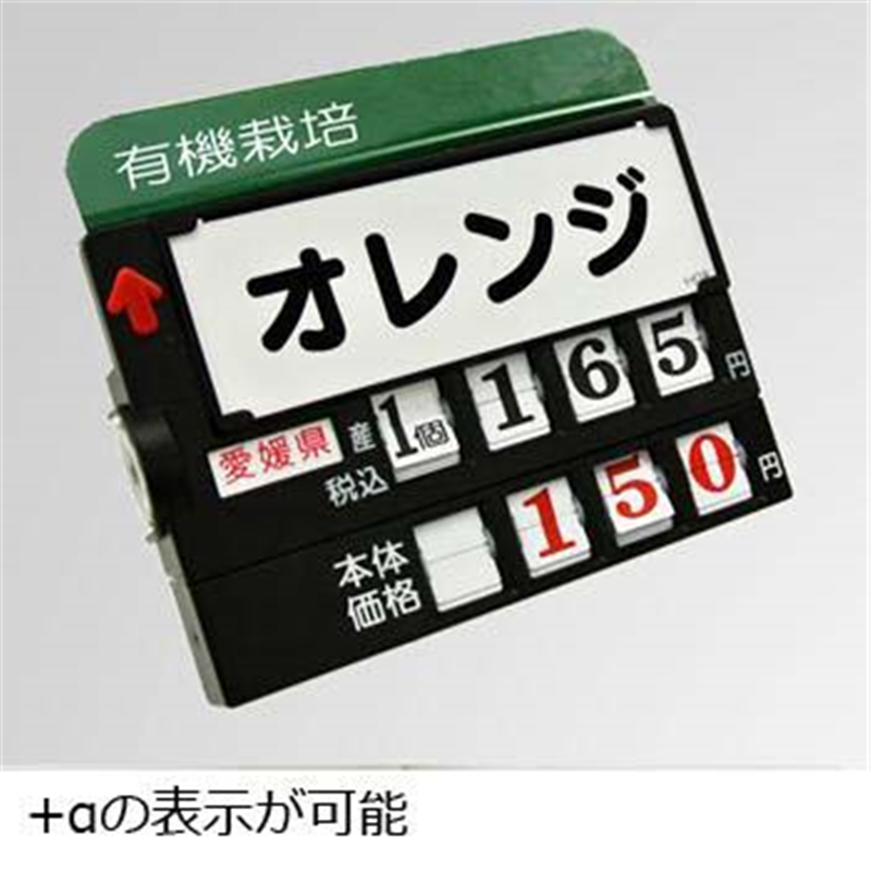 デジプラ ツイン「本体」-「税込」 ブラック 1個(ご注文単位1個)【直送品】