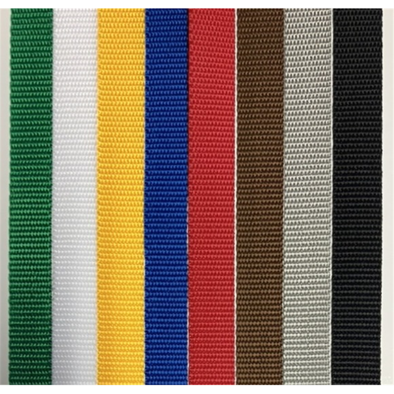 タカギパックス パレマジックM 25mm スタンダード PP 黄 1本（ご注文単位1本）【直送品】