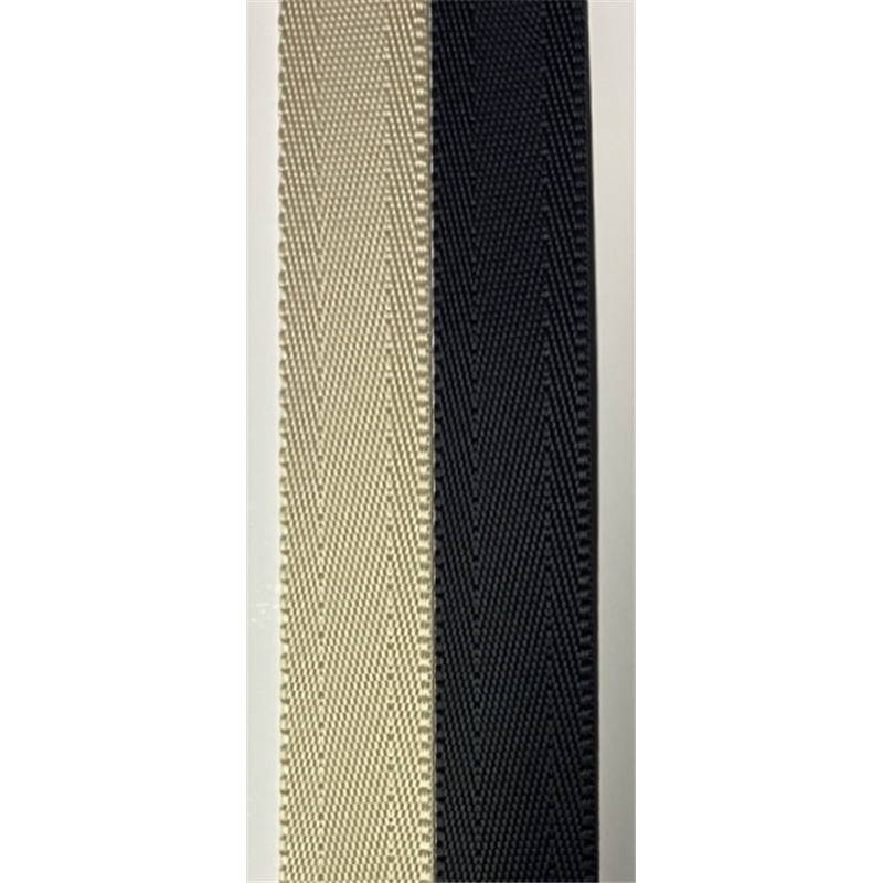 タカギパックス パレマジックM 25mm スタンダードナイロンBG 1本（ご注文単位1本）【直送品】