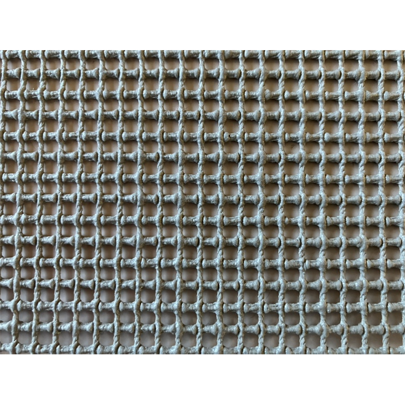 タカギパックス パレマット 強力タイプ 900mm×900mm 1枚（ご注文単位1枚）【直送品】