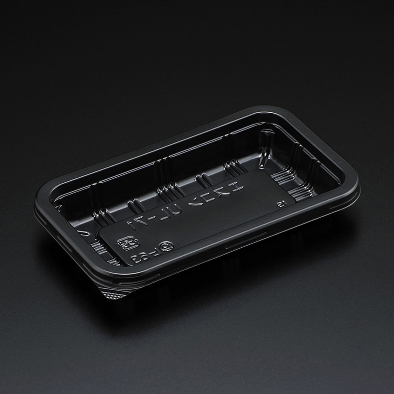 大黒工業 エスコン UL-71 B 100枚/袋（ご注文単位1袋）【直送品】