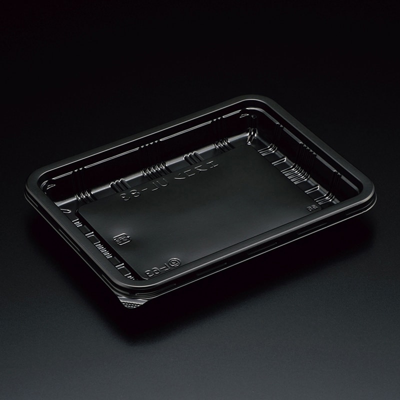 大黒工業 エスコン UL-83 50枚/袋（ご注文単位1袋）【直送品】