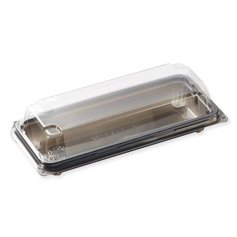 大黒工業 ユニコン LS-72 B 100枚/袋（ご注文単位1袋）【直送品】