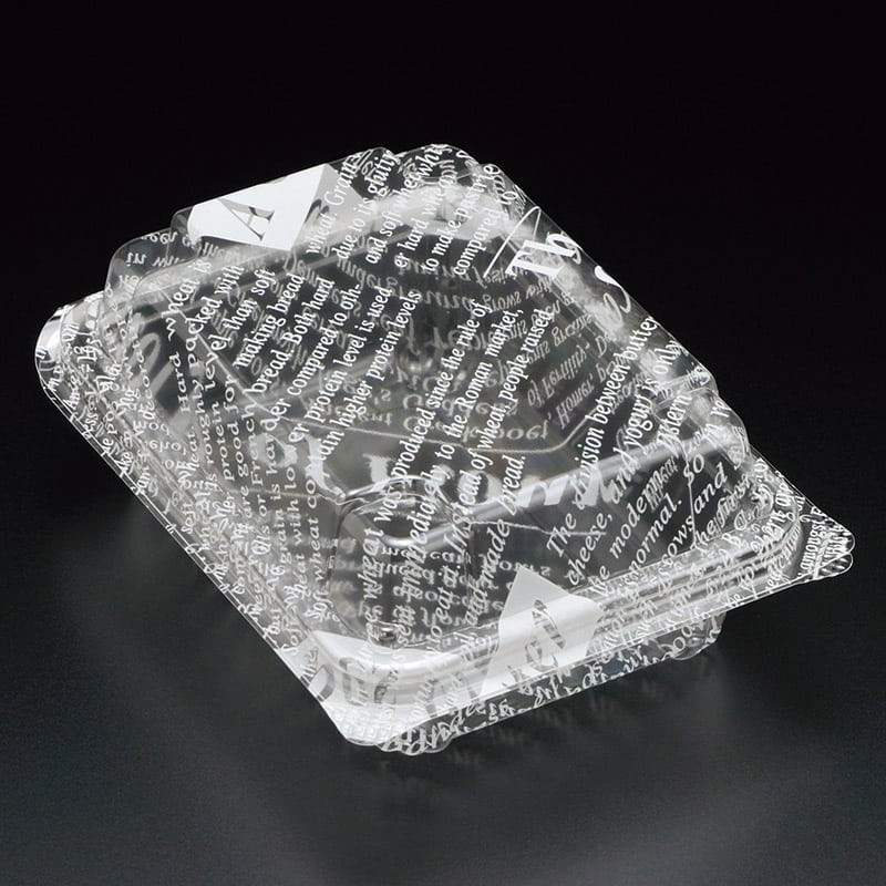 大黒工業 LS-85-10 白英字 100枚/袋（ご注文単位1袋）【直送品】