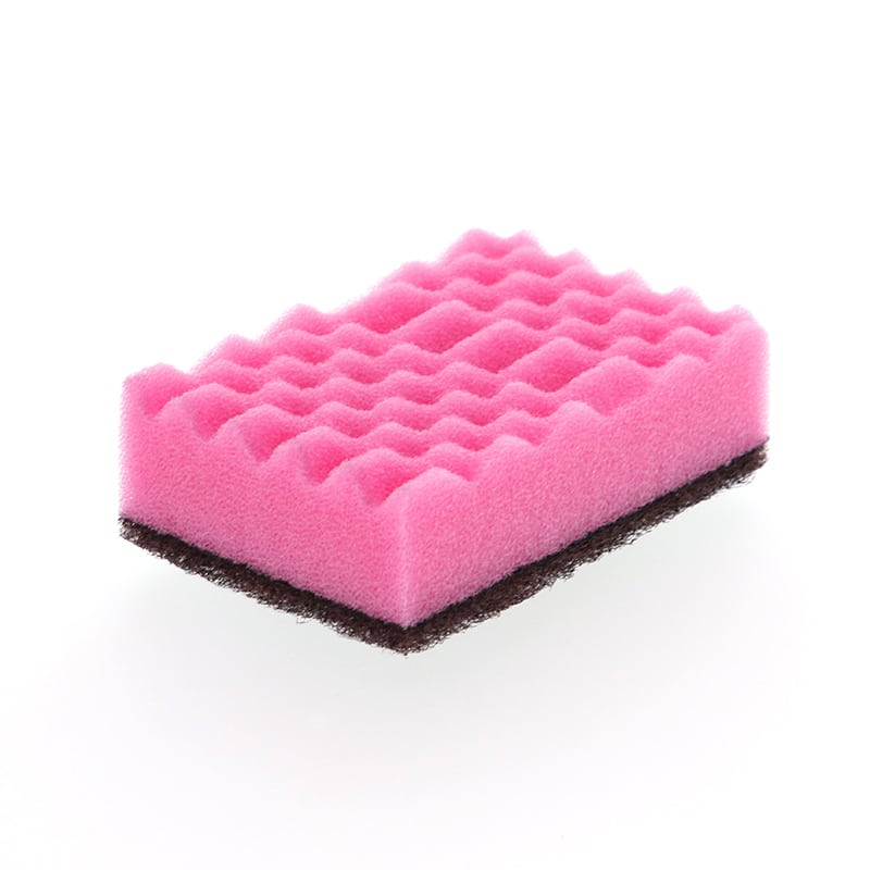 大黒工業 キクロンA 袋入 P 1個/パック（ご注文単位1パック）【直送品】